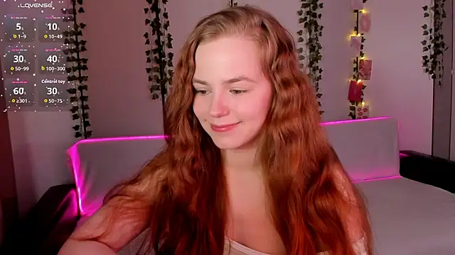 Fox Lisa online show from 28, 3, 2026