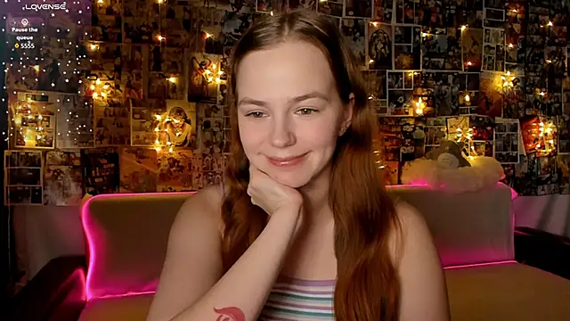 Fox Lisa online show from 14, 1, 2026