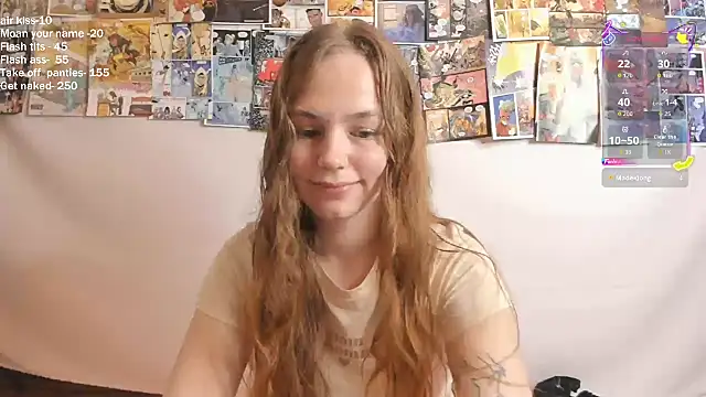 Fox Lisa online show from 14, 9, 2025