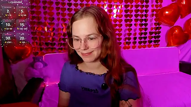 Fox Lisa online show from 6, 2, 2026