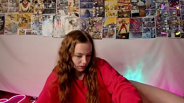 Fox Lisa online show from 2, 10, 2025