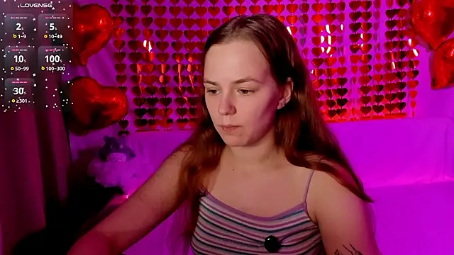 Fox Lisa online show from 11, 3, 2026