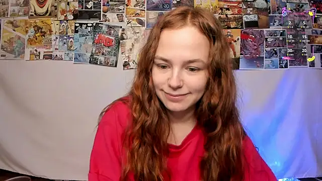 Fox Lisa online show from 6, 10, 2025