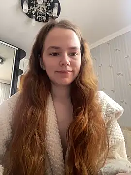 Fox Lisa online show from 10, 3, 2025