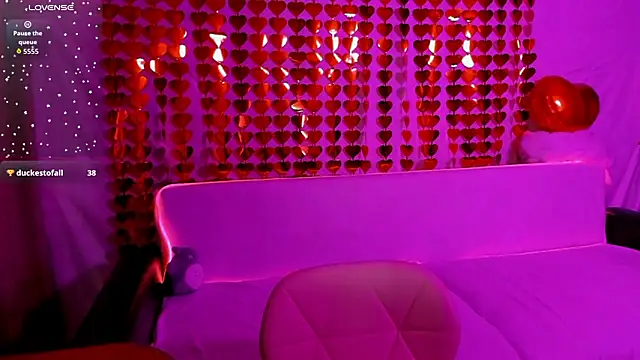 Fox Lisa online show from 5, 2, 2026