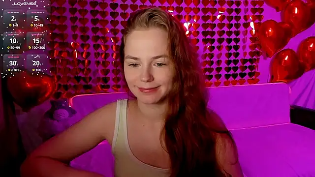 Fox Lisa online show from 10, 2, 2026