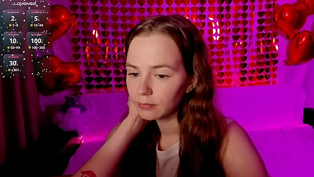 Fox Lisa online show from 12, 3, 2026