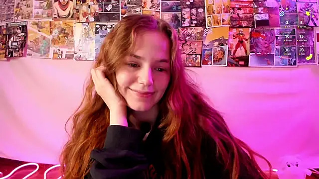 Fox Lisa online show from 25, 9, 2025