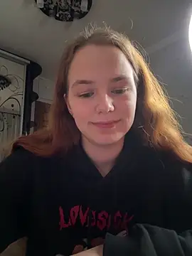 Fox Lisa online show from 12, 3, 2025