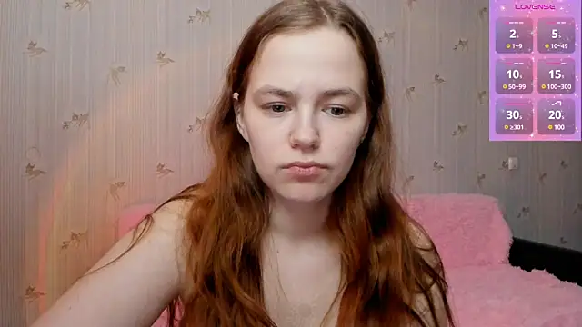 Fox Lisa online show from 19, 3, 2025