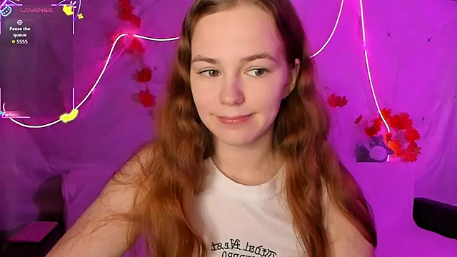 Fox Lisa online show from 29, 11, 2025