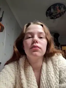 Fox Lisa online show from 8, 3, 2025