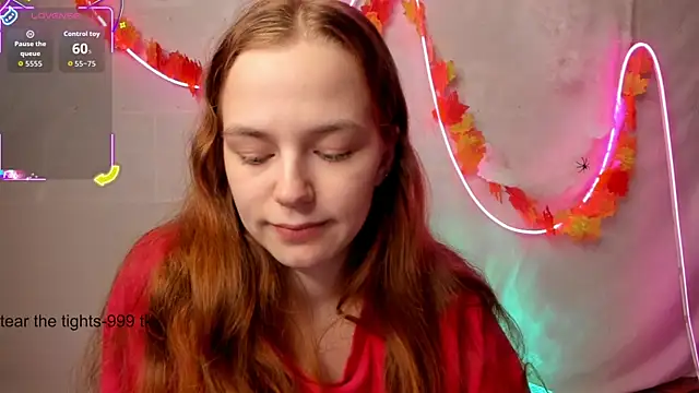 Fox Lisa online show from 22, 10, 2025