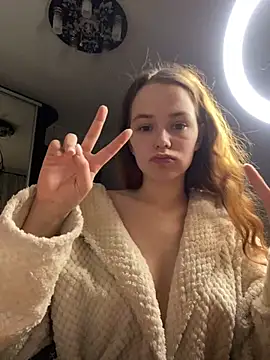 Fox Lisa online show from 9, 3, 2025