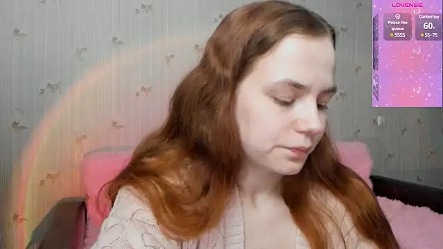 Fox Lisa online show from 21, 3, 2025