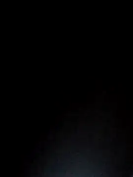 123hkkwjsbsbsb online show from 10, 1, 2025