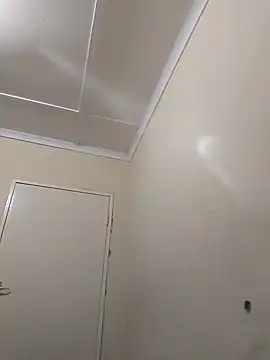 123hkkwjsbsbsb online show from 12, 1, 2025