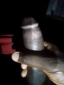 123hkkwjsbsbsb online show from 31, 12, 2024