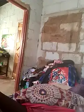 123hkkwjsbsbsb online show from 21, 12, 2024