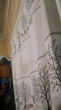 123hkkwjsbsbsb online show from 8, 1, 2025