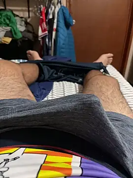 Diegochii online show from 17, 2, 2025