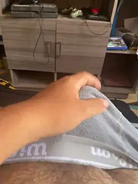 Diegochii online show from 17, 4, 2026