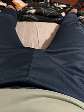 Diegochii online show from 13, 1, 2025