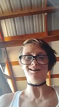 ivylee31 online show from 1, 3, 2025