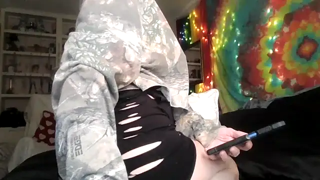 ivylee31 online show from 14, 12, 2025