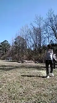 ivylee31 online show from 10, 3, 2025