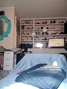 ivylee31 online show from 10, 11, 2025