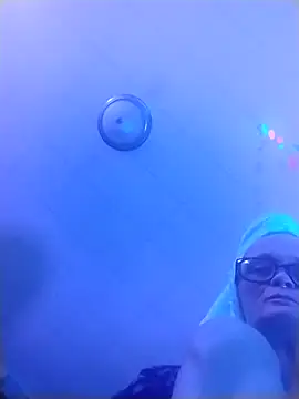 ivylee31 online show from 19, 3, 2026