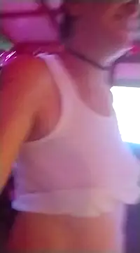 ivylee31 online show from 2, 3, 2025