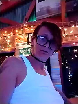 ivylee31 online show from 15, 3, 2025