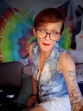 Snapshot of ivylee31 chatting on 25, 6, 2026 ivylee31 online show from 25, 6, 2026