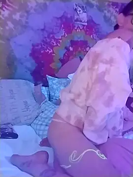 ivylee31 online show from 2, 2, 2026