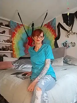 ivylee31 online show from 7, 4, 2026