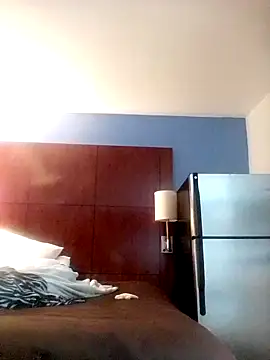 ivylee31 online show from 19, 1, 2025