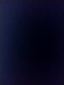 ivylee31 online show from 29, 1, 2025