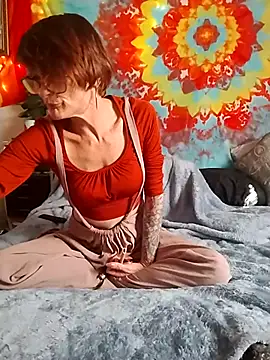 ivylee31 online show from 6, 11, 2025