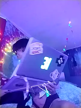 ivylee31 online show from 16, 2, 2026