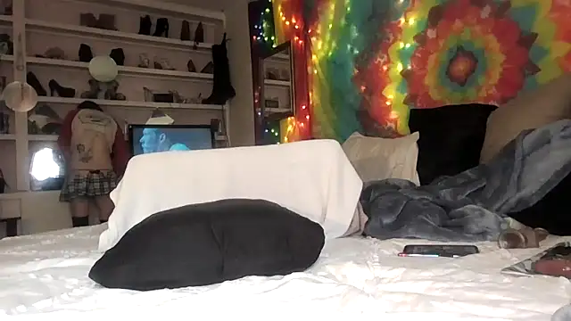 ivylee31 online show from 21, 11, 2025