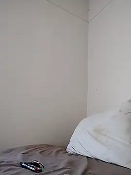 ivylee31 online show from 13, 11, 2025