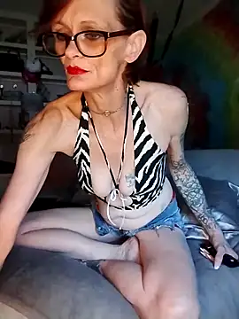 ivylee31 online show from 6, 4, 2026