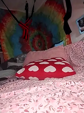 ivylee31 online show from 15, 4, 2026