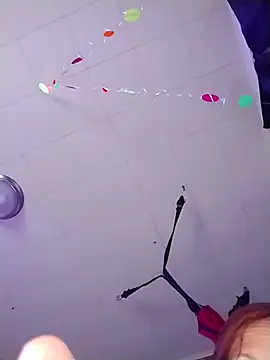 ivylee31 online show from 25, 3, 2026