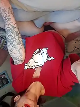 ivylee31 online show from 12, 3, 2026