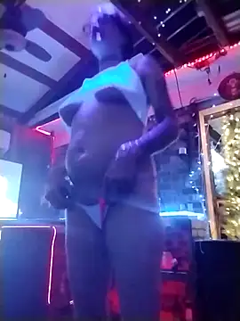 ivylee31 online show from 15, 3, 2025