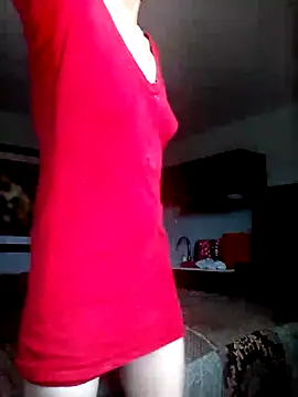 ivylee31 online show from 22, 1, 2025