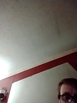 ivylee31 online show from 2, 3, 2025